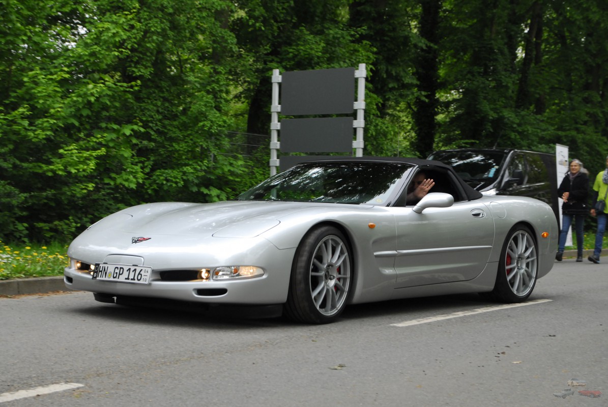 Corvette_Sunday_2022_Chris (166).JPG